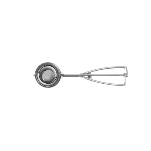 Ø67mm Portsjonilusikas Stöckel 1/12