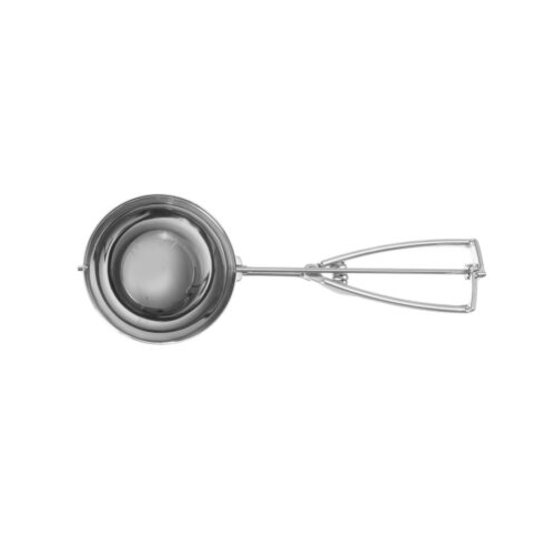 Ø45mm Portsjonilusikas Stöckel 1/40