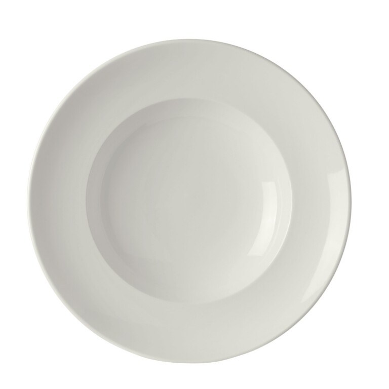 550 ml Pure pastataldrik, ø300 mm