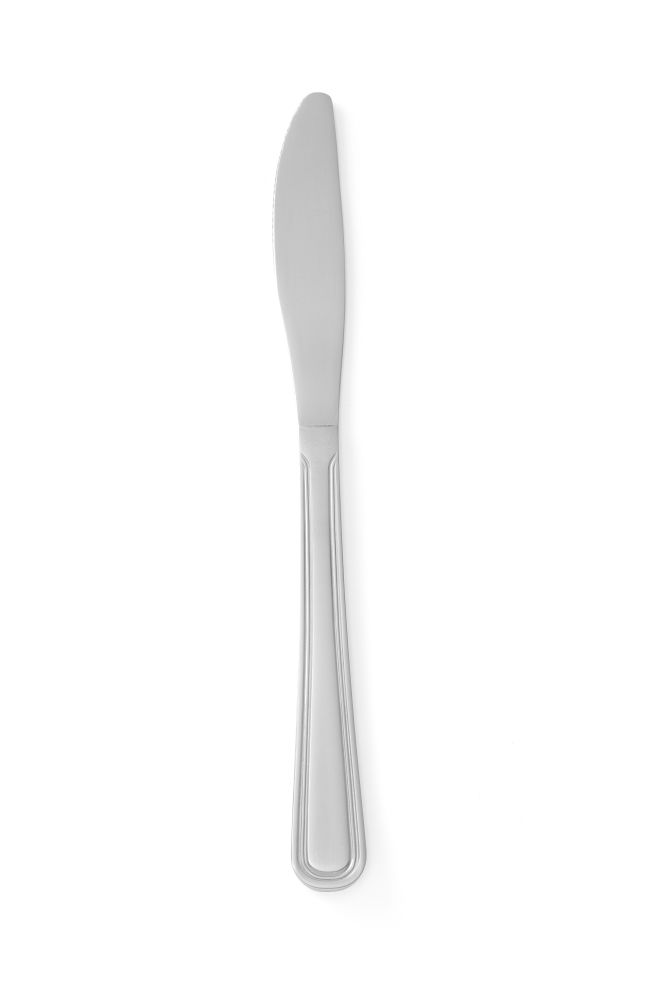 215mm Lauanuga KitchenLine - 6tk
