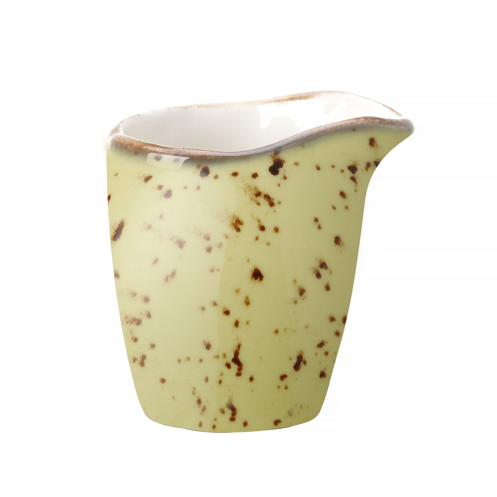Piimakann Olive