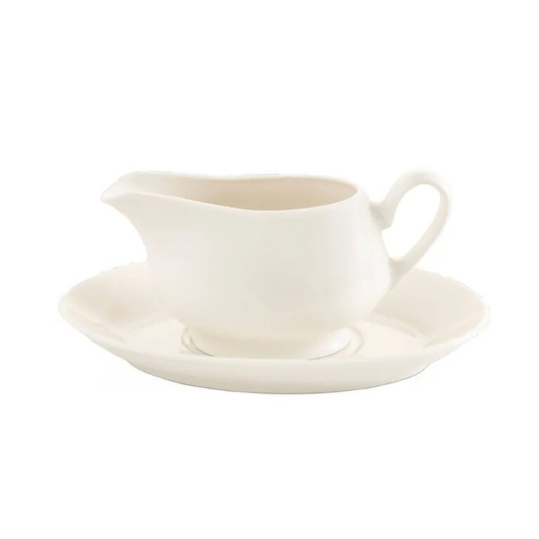 400ml Crema kaste