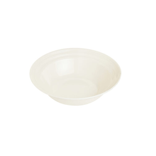 310ml Crema kauss