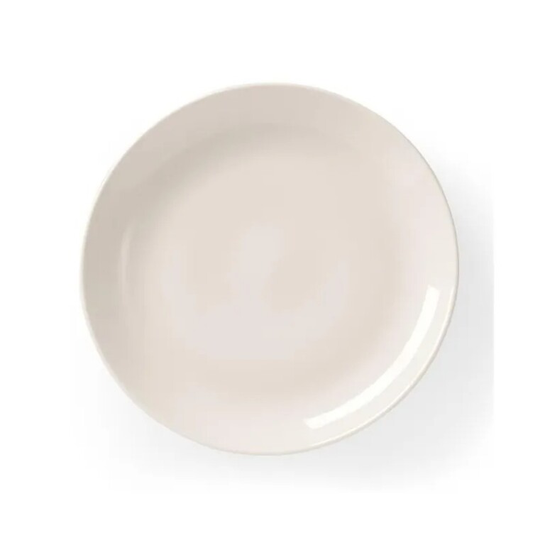 170mm Crema taldrik