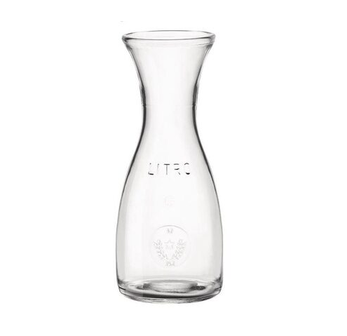 1L Misura karahvin