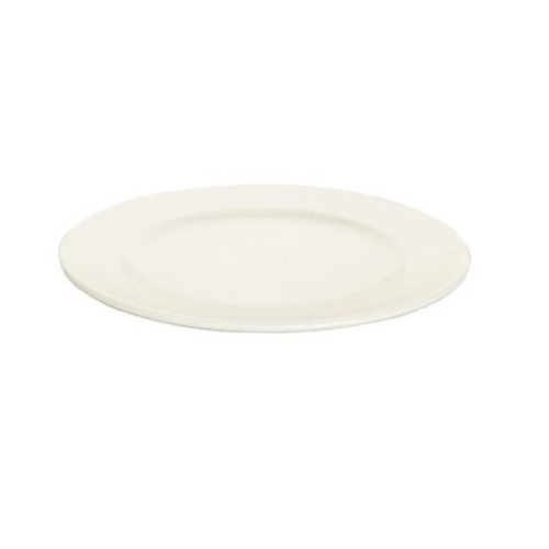 240mm Crema tasane taldrik
