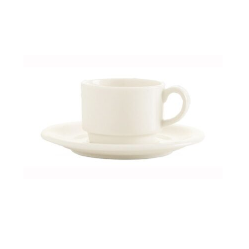 Crema taldrik