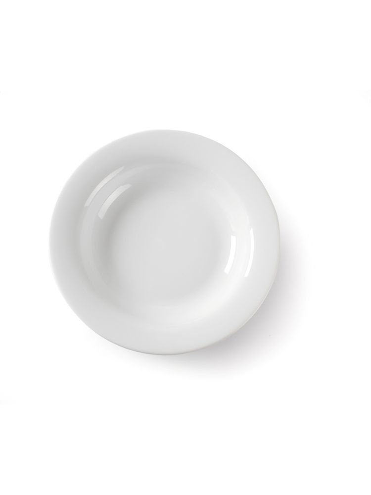 Ø220mm Sügav taldrik