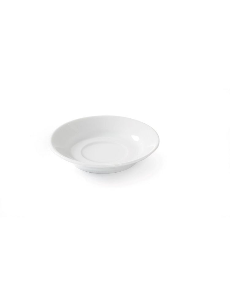 Ø90 Alus taldrik 770900 Optima tassi jaoks