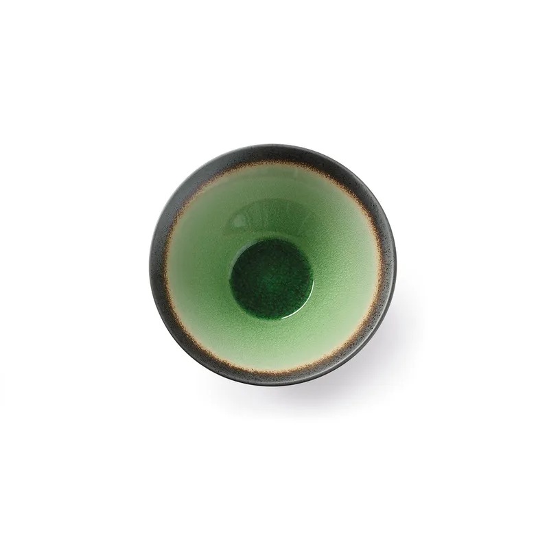 225mm Beryl kooniline kauss - Pilt 2