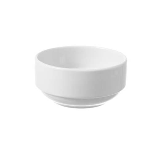 90ml Bianco virnastatav kauss