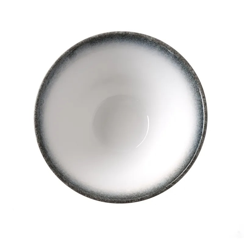 225mm Siidist kooniline kauss - Pilt 2