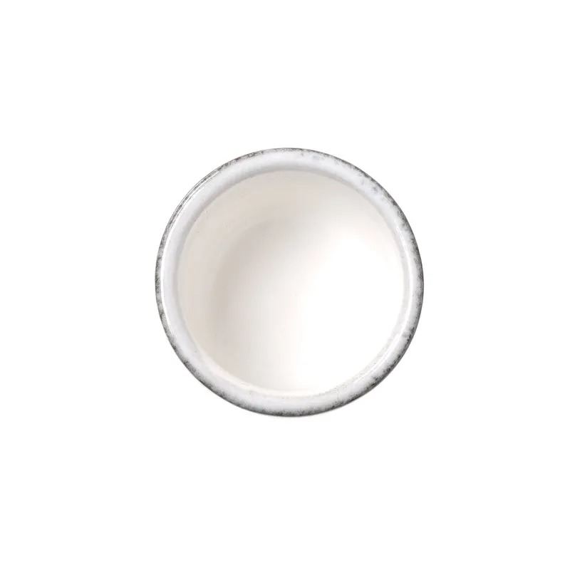 50mm Siidist ramekin komplekt 12tk - Pilt 2