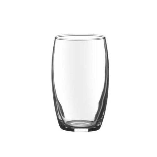 360ml Volare hiballi klaas