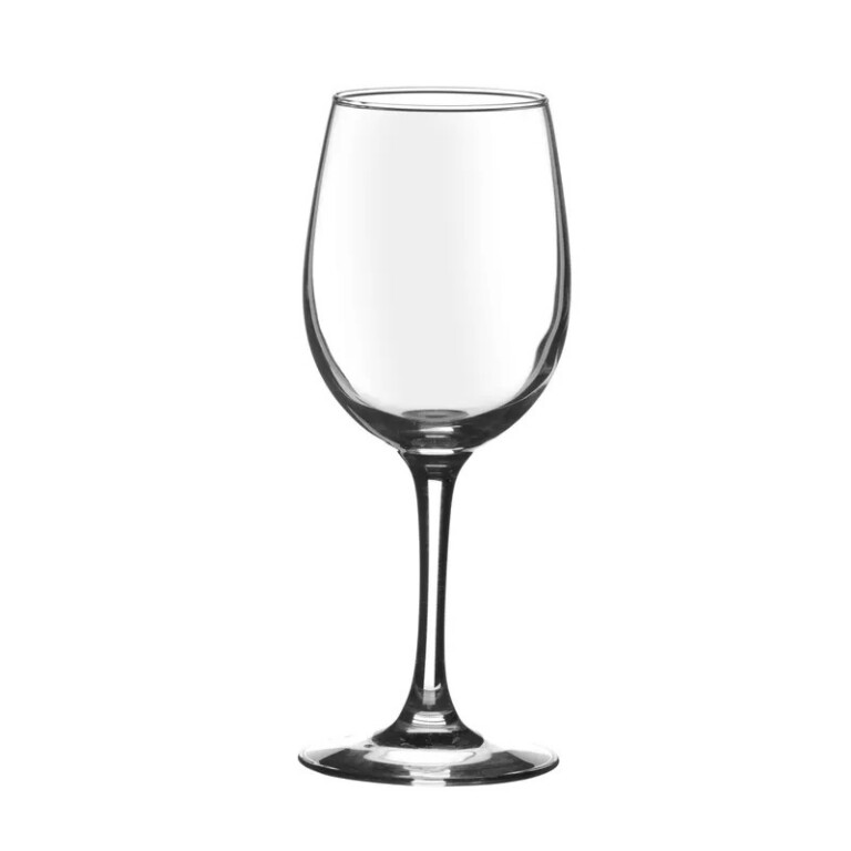 260ml Volare veiniklaas
