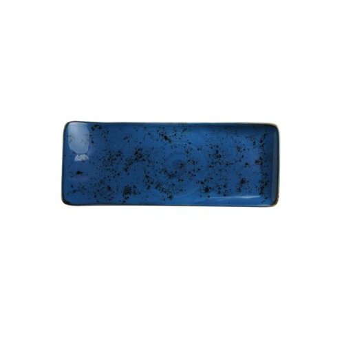 215x120mm Iirise serveerimistaldrik