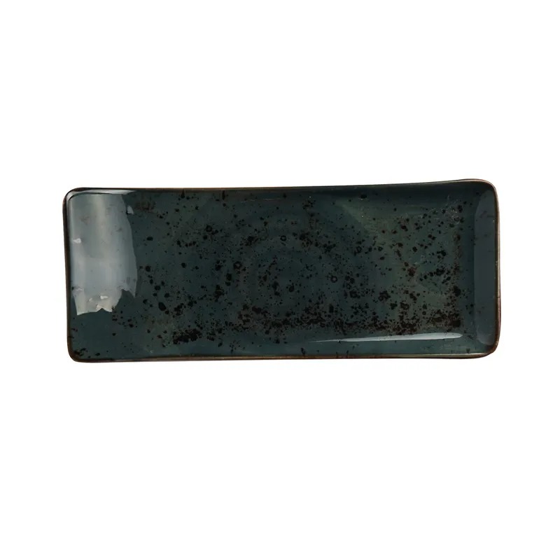 215x90mm Arando serveerimistaldrik