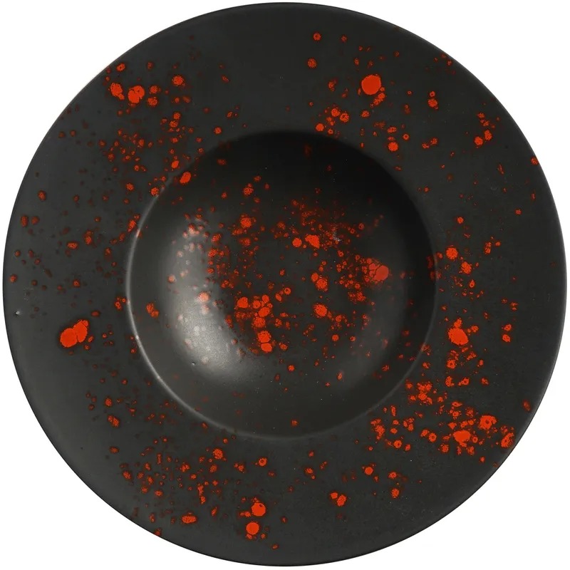 280mm Bloom pastataldrik - Pilt 3