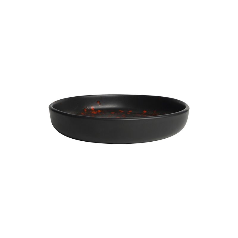 200mm Bloom kauss - Pilt 3