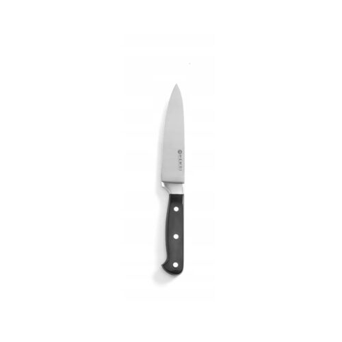 285mm Kööginuga