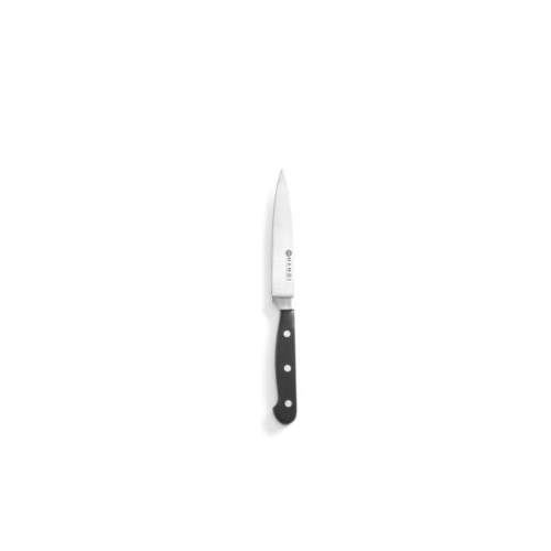 240mm Köögiviljanuga