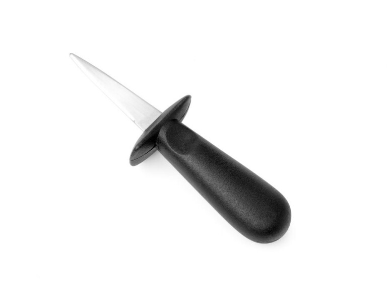 160mm Austrinuga sirge
