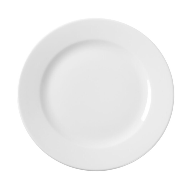 200mm Praetaldrik Bianco