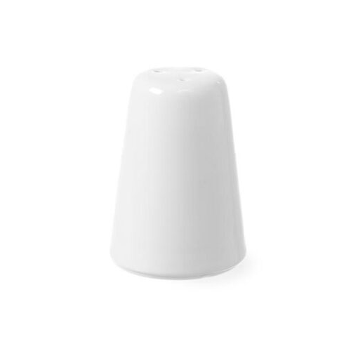 Bianco soola raputaja