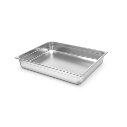 GN2/1 | 20mm | Gastronorm alus ProfiLine 650x530mm