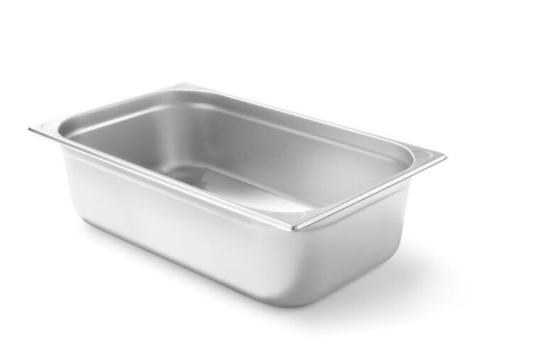 GN1/1 | 40mm | KitchenLine 5L