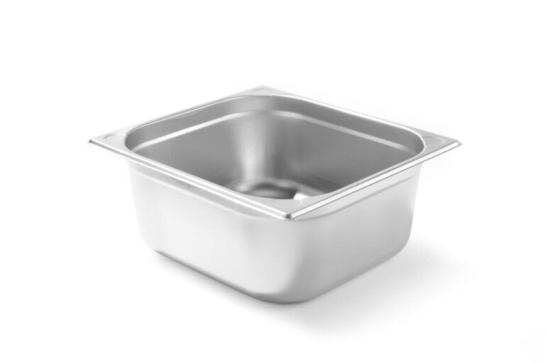 GN2/3 | 65mm | KitchenLine 5.5L