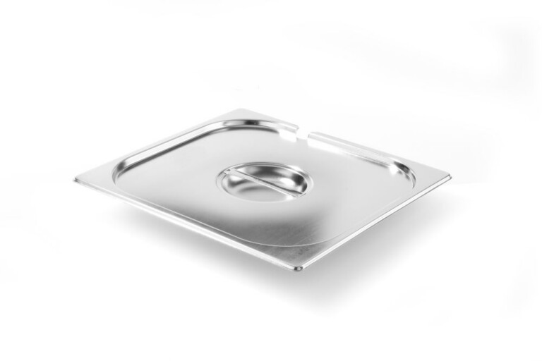 GN1/3 Kaas kulbile KitchenLine 325x176mm