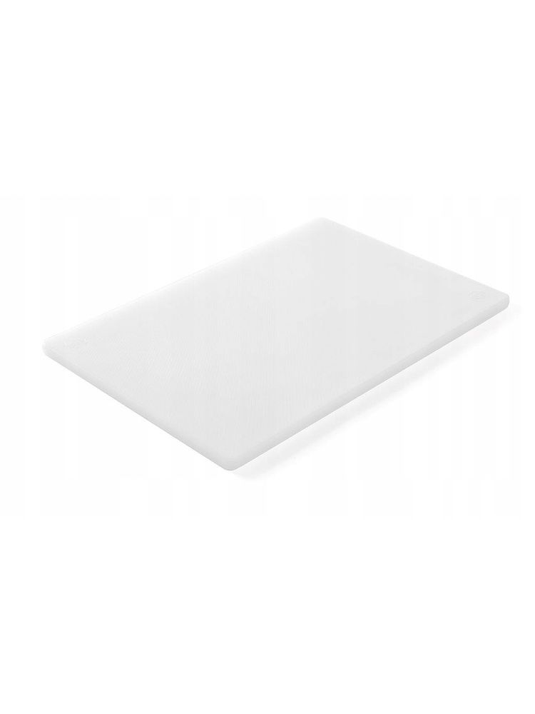 45x30cm Lõikelaud HACCP 450x300