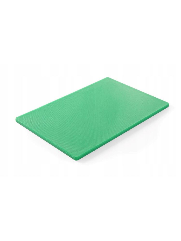 45x30cm Lõikelaud HACCP 450x300
