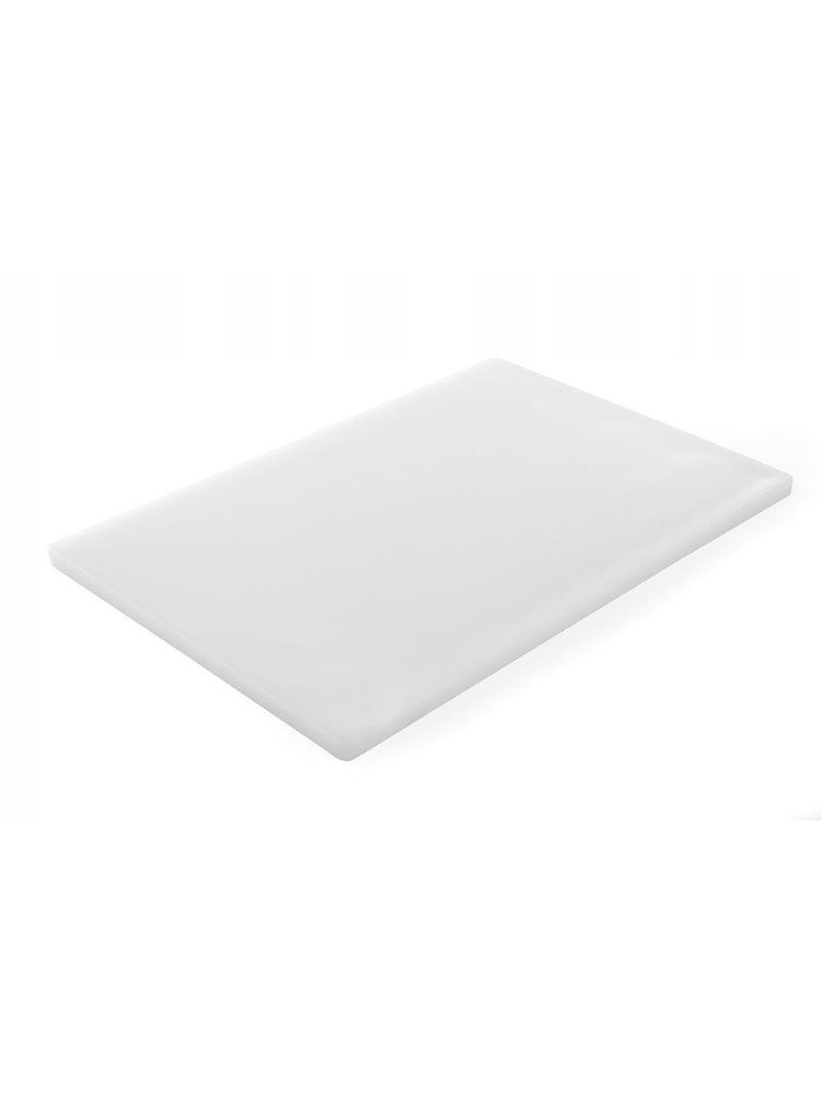 60x40cm Lõikelaud HACCP 600x400