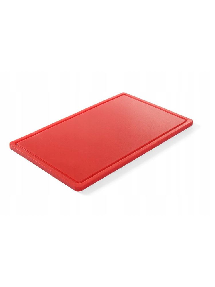 GN1/1 Lõikelaud HACCP - 530x325mm