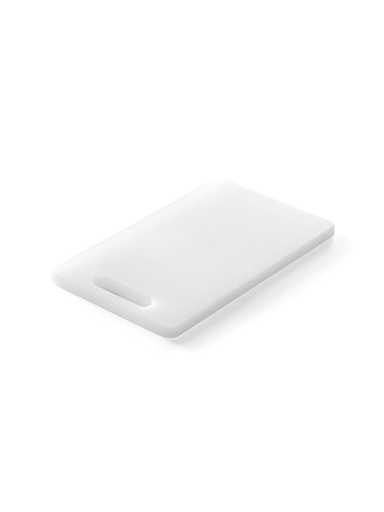 250x150mm Universaalne lõikelaud käepidemega