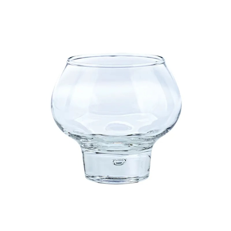 580ml Isao klaas - Pilt 2