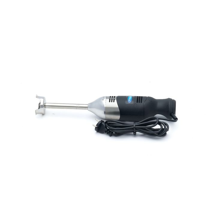 Saumikser - 15 cm saag - 220W - Pilt 7
