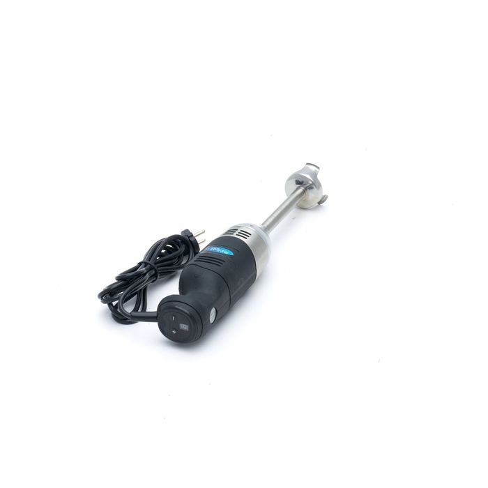 Saumikser - 15 cm saag - 220W - Pilt 6