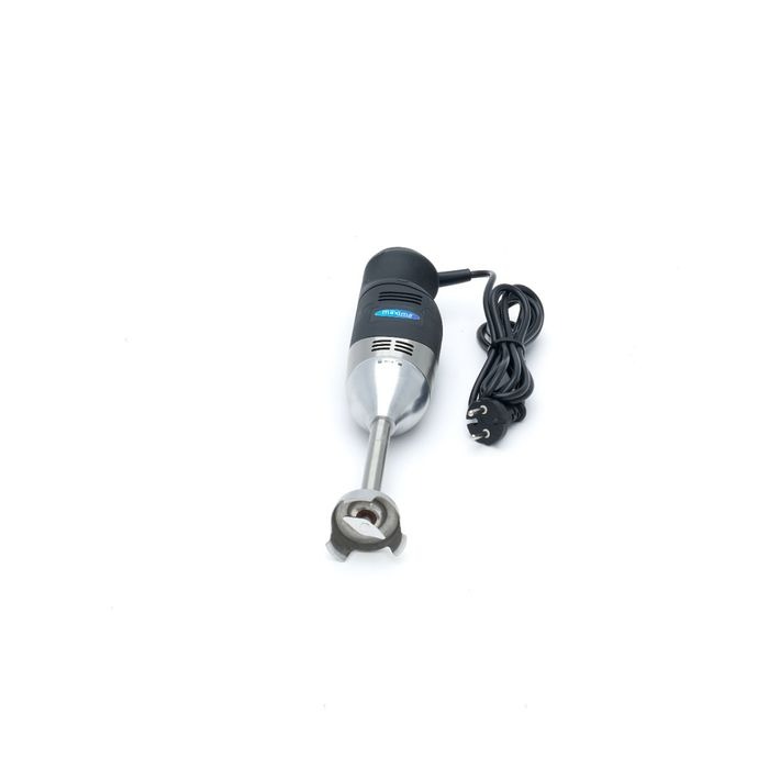 Saumikser - 15 cm saag - 220W - Pilt 8