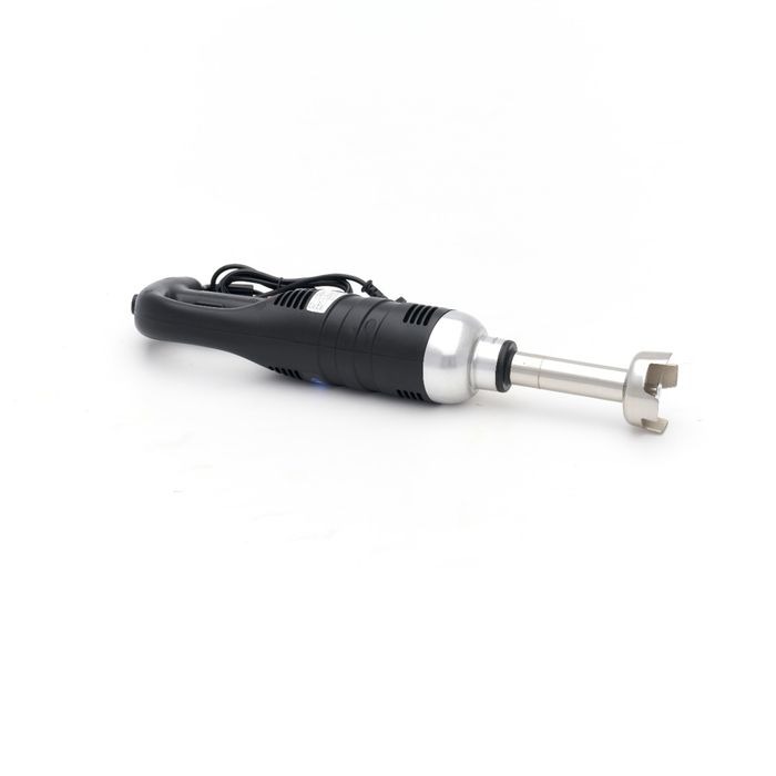 Saumikser 16 cm vars - 450 W/ Stick Blender - Pilt 4