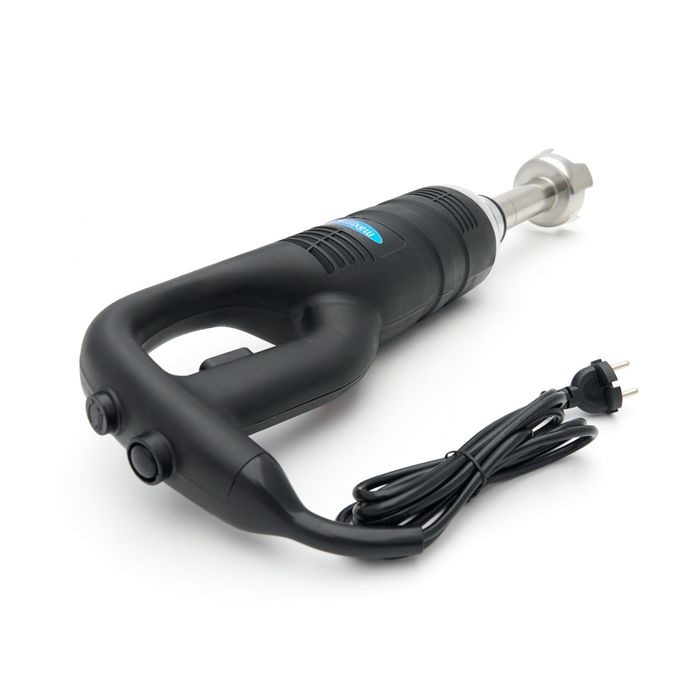Saumikser 16 cm vars - 450 W/ Stick Blender - Pilt 2