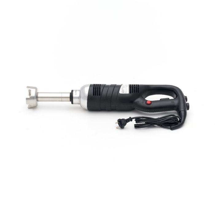 Saumikser 16 cm vars - 450 W/ Stick Blender - Pilt 7