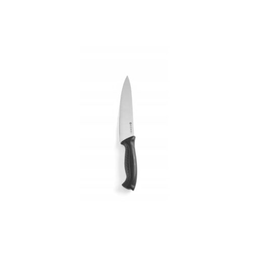 320mm Kööginuga