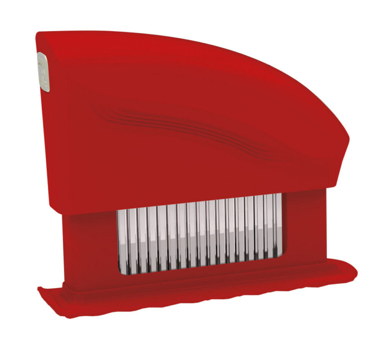 Lihapehmendaja ProfiLine 51 tera, 42x150x118mm