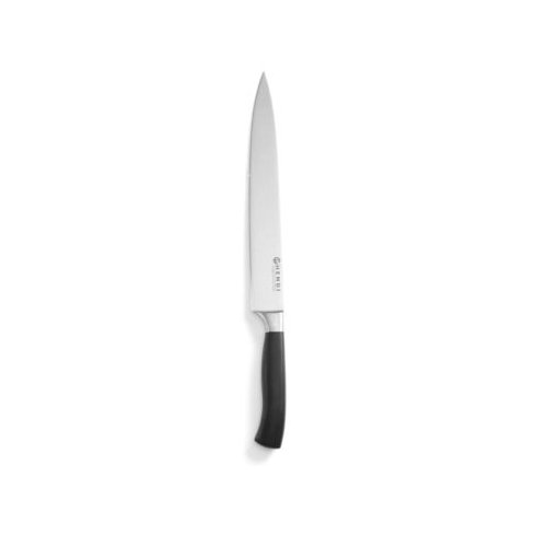 332mm Lihunikunuga