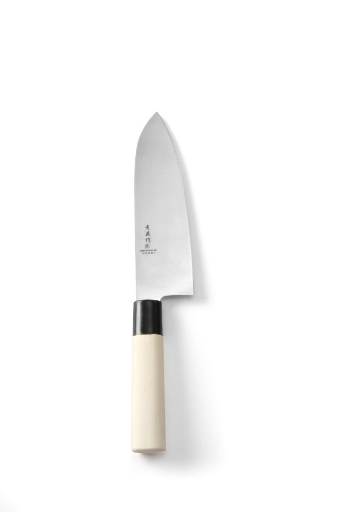 290mm Jaapani nuga „Santoku“