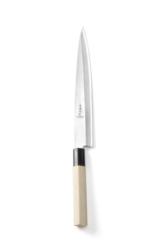 370mm Jaapani nuga „Sashimi“