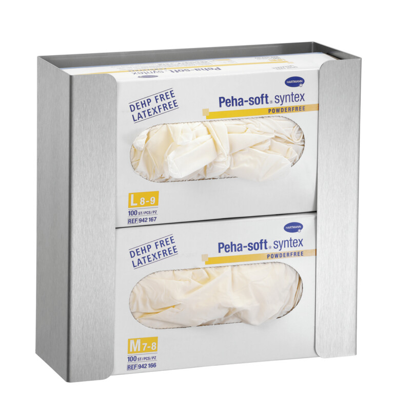 Glove dispenser K20
